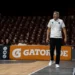 Matheus Maranhão / Brasília Basquete