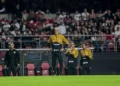 Paulo Pinto / São Paulo FC