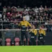 Paulo Pinto / São Paulo FC