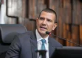 Thiago Lontra/Alerj