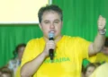Reprodução/PL