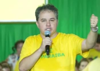 Reprodução/PL