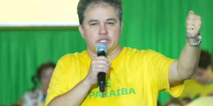 Reprodução/PL