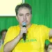 Reprodução/PL