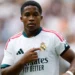 David S. Bustamante/Real Madrid via Getty Images