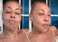 Reprodução/TikTok