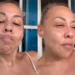Reprodução/TikTok