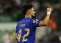 Cesar Greco/Palmeiras/by Canon