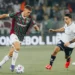 LUCAS MERÇON / FLUMINENSE F.C.
