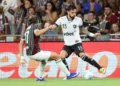 Vítor Silva/Botafogo