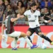 Vítor Silva/Botafogo