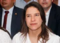 Marina Torres/DP