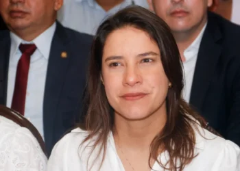 Marina Torres/DP