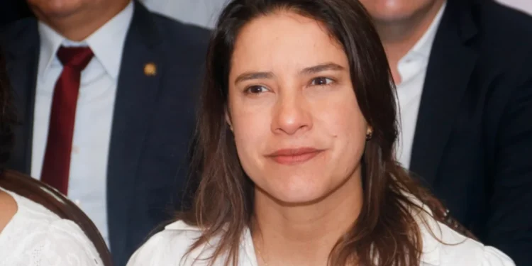 Marina Torres/DP