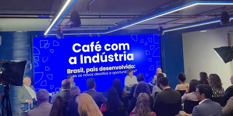 Álvaro Luiz/Metrópoles