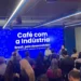 Álvaro Luiz/Metrópoles