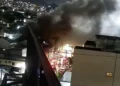 Reprodução/Prefeitura do Rio de Janeiro