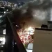 Reprodução/Prefeitura do Rio de Janeiro
