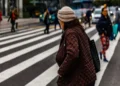 Reprodução/X