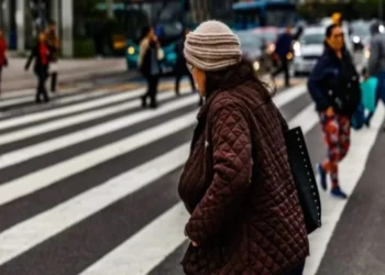 Reprodução/X