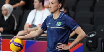 Caglar Oskay/NurPhoto via Getty Images