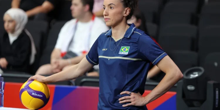 Caglar Oskay/NurPhoto via Getty Images