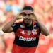 Buda Mendes/Getty Images