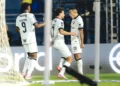 Pedro Souza / Atlético