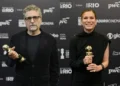 R2 Foto/Divulgação