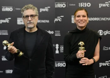 R2 Foto/Divulgação
