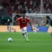 Ricardo Duarte/SC Internacional