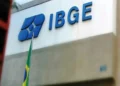 Divulgação/IBGE