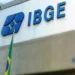 Divulgação/IBGE