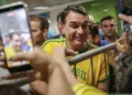 BRENO ESAKI/METRÓPOLES @BRENOESAKIFOTO