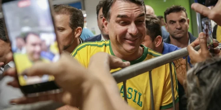 BRENO ESAKI/METRÓPOLES @BRENOESAKIFOTO