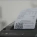 Foto: Jornal Nacional/ Reprodução