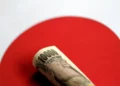 Foto: Thomas White/Reuters