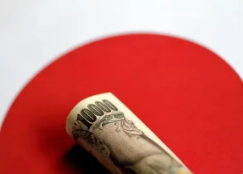 Foto: Thomas White/Reuters