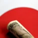 Foto: Thomas White/Reuters