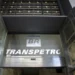 Reprodução Transpetro
