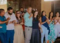 Foto: G.Félix Rocha