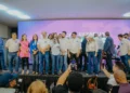 Foto: G. Félix Rocha