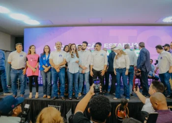Foto: G. Félix Rocha
