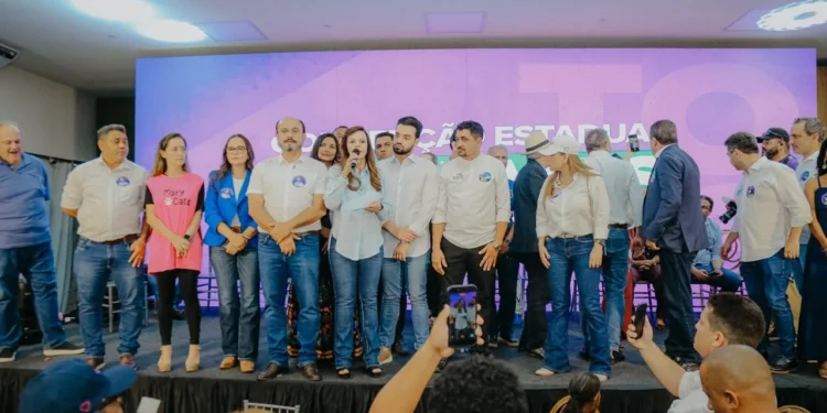 Foto: G. Félix Rocha