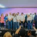 Foto: G. Félix Rocha