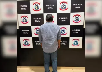 Foto: Reprodução/PCTO