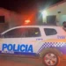 Adolescente foi morto a tiros em Araguaína, no norte do Tocantins — Foto: Divulgação/Portal Alta Tensão