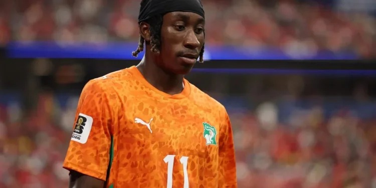Stacy Revere/Getty Images