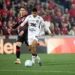 Victor Ferreira/ Vitória