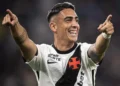 Matheus Lima / Vasco da Gama